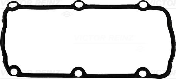 KÜLBÜTÖR KAPAK CONTASI A4 95-01 -A6 94-97 2.6-2.8 - V.REINZ