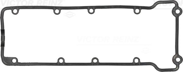 KULBUTOR KAPAK CONTASI BMW M43 E34 E36 E46 - V.REINZ