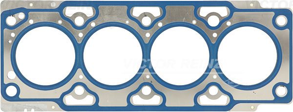 SKC 1.20 mm ANTARA 2.0 CDTI 06 Z 20 DMH - V.REINZ