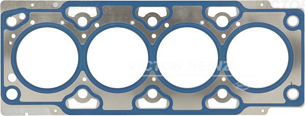 SKC 1.10 mm ANTARA 2.0 CDTI 06 Z 20 DMH - V.REINZ