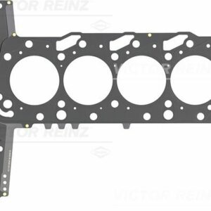 SILINDIR KAPAK CONTASI 3 CELTIK TRANSIT V184 01 06 90-120PS LAND ROVER DEFENDER 2.4TD 07 16 - V.REINZ