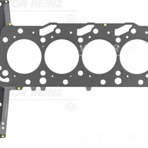 SILINDIR KAPAK CONTASI 2 CELTIK TRANSIT V184 01 06 90-120PS LAND ROVER DEFENDER 2.4TD 07 16 - V.REINZ