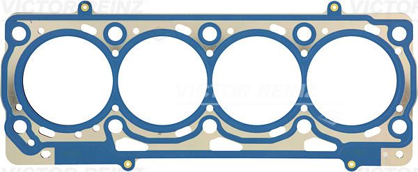 SKC BORA 1.4 16V-CADDY II 1.4 16V 00-05 - V.REINZ