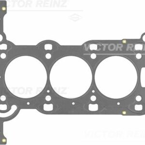 SKC CORSA B-CORSA C-AGILA 1.0 12V X10XE-Z10XE - V.REINZ