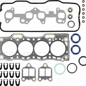 SKC COROLLA 1.3 87-95 STARLET 1.3 12V 89-92 - V.REINZ