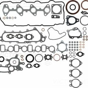 MOTOR TAKIM CONTA TOYOTA HILLUX II 2.5D 01-05 HILLUX III 2.5D 05 - V.REINZ