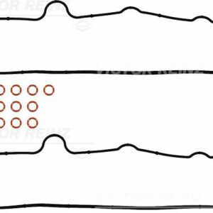 ÜST KAPAK CONTA OMEGA B 2.5-2.6-3.0 V6 94-01 -VECTRA A 92-95 VECTRA C Z32SE - V.REINZ