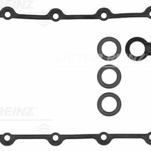 KULBUTOR KAPAK CONTASI BMW M42 B18 M44 B19 E30 E36 - V.REINZ