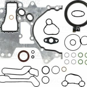 ALT TAKIM CONTA ASTRA H-J-CORSA D-INSIGNIA-VECTRA C-ZAFIRA B 1.6-1.8 Z-A16XER-LET-A1 A16XER-A18XER - V.REINZ