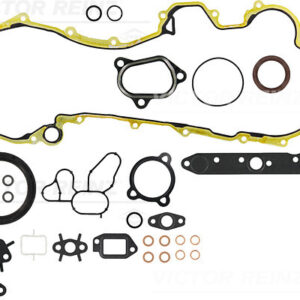 ALT TAKIM CONTA CORSA C-COMBO C - DOBLO-PUNTO-PANDA-AGİLA--COMBO 1.3 CDTI 16V - V.REINZ