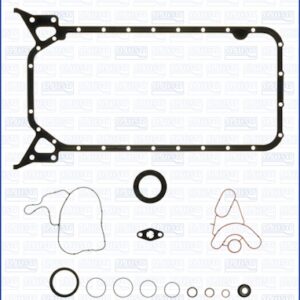 MOTOR TAKIM CONTA MERCEDES C SERİSİ W202-S202-W203-W203 C200 CDİ-C220 CDİ 98-07 - V.REINZ