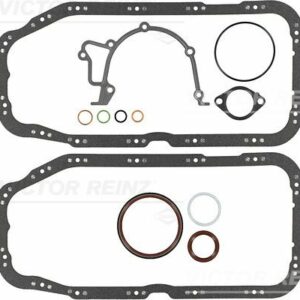 x ALT TAKIM CONTA VECTRA A - ASTRA F CALIBRA 2.0 16V 20XE-C20XE - V.REINZ