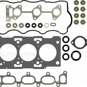 ÜST TAKIM CONTA ACCENT 02 GETZ 03 MATRIX 01 1.5 CRDI D3-EA - V.REINZ