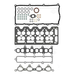 MOTOR TAKIM CONTASI ASTRA G-COMBO-CORSA B-CORSA C-MERIVA 1.7 DTI Y17DT - V.REINZ