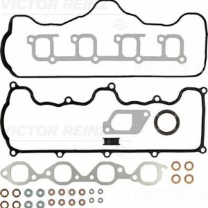 ÜST TAKIM CONTA CORSA B -COMBO B - ASTRA F - VECTRA A 1.5-1.7 TD - V.REINZ