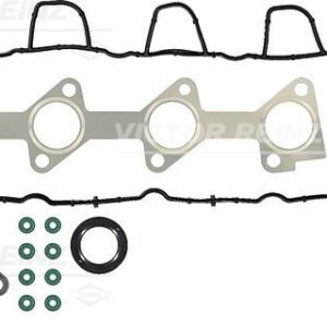 TAKIM CONTA UST SKC SIZ MGN III-FLUENCE-CLIO III-KNG-SCENIC III-DUSTER-LOGAN 1.5DCI - V.REINZ