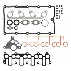 ÜST TAKIM CONTA GOLF V-JETTA III-PASSAT-TOURAN 2.0 TDI AZV - V.REINZ