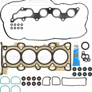 ÜST TAKIM CONTA FOCUS 1.8 06 CMAX 1.8 03-10 MONDEO 1.8 00-07 VOLVO S40 1.8 C30 1.8 V50 1.8 04 - V.REINZ