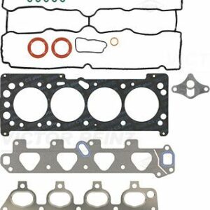 ÜST TAKIM CONTA CORSA C - ASTRA G 1.4 16V - V.REINZ