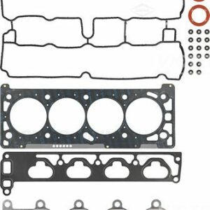 ÜST TAKIM CONTA ZAFIRA - ASTRA G-H - VECTRA B-C - ZAFIRA 1.8 16V Z18XE-XE1 023420501 - V.REINZ