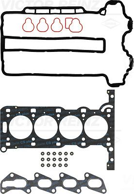 ÜST TAKIM CONTA CORSA B - ASTRA G 1.2 16V X12XE - V.REINZ