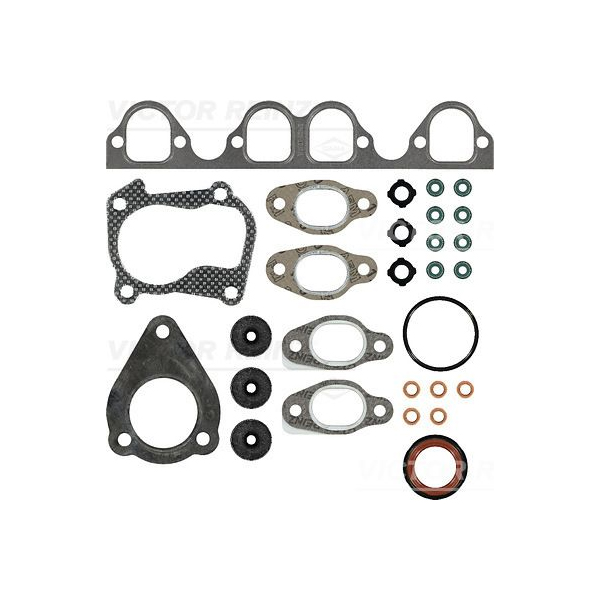 ÜST TAKIM CONTA BORA-CADDY II-GOLF IV-POLO CLASSIC 1.9 TDI-SDI AGR AGP AHF ALH AQM ASV AVM - V.REINZ