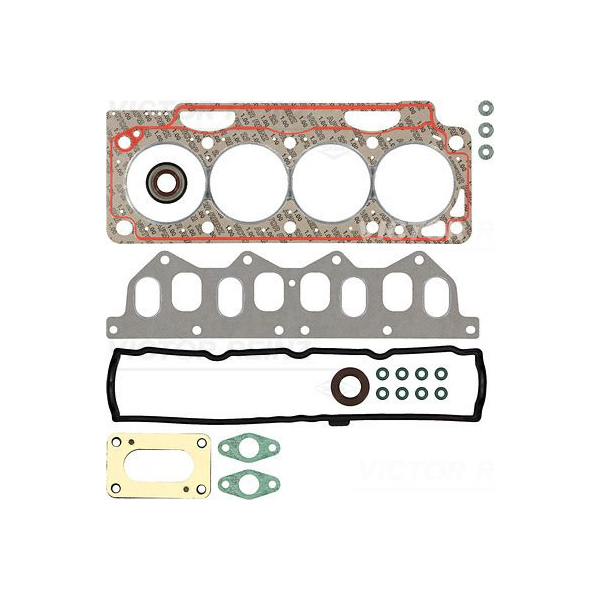 ÜST TAKIM CONTA CLIO I 1.8-LGN-MGN I 1.8-2.0 F3P 710/F3P 714 - V.REINZ