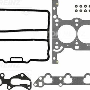 ÜST TAKIM CONTA CORSA B 1.0 i 12V - V.REINZ