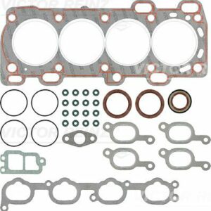 ÜST TAKIM CONTA LGN- SAFRANE 2.0 16V N7Q 700/N7Q 704 - V.REINZ