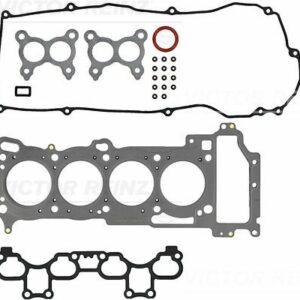 ÜST TAKIM CONTA NISSAN ALMERA 1.5 00 - V.REINZ