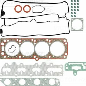 ÜST TAKIM CONTA VECTRA B - ASTRA G 2.0 16V 99-02 X20 XER - V.REINZ