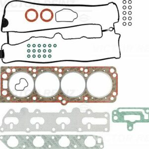 ÜST TAKIM CONTA VECTRA B - ASTRA 2.0 16V X20XEV - V.REINZ