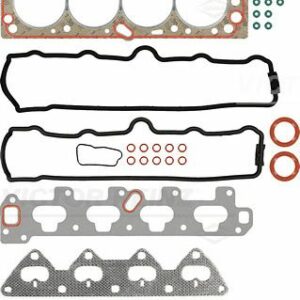 ÜST TAKIM CONTA CORSA B - TIGRA 1.6 16V X16XEL - V.REINZ