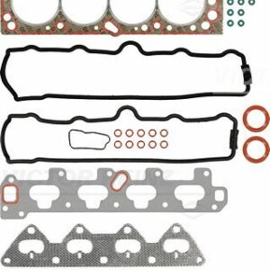 ÜST TAKIM CONTA CORSA B-TIGRA-COMBO 1.4 16V X14XEL - V.REINZ