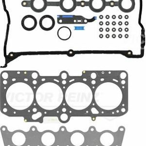 ÜST TAKIM CONTA PASSAT 1.8T 20V AWL-AWT - V.REINZ