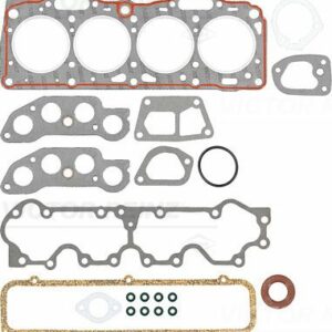 MOTOR TAKIM CONTASI TIPO-UNO 1.4 146 C1.000-C5.000 160 A.1000 - V.REINZ