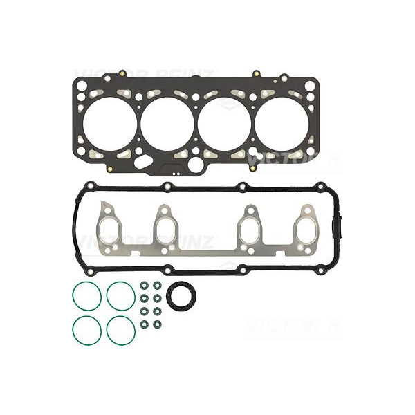 ÜST TAKIM CONTA GOLF IV-BORA-POLO 1.6 AKL MOTOR - V.REINZ