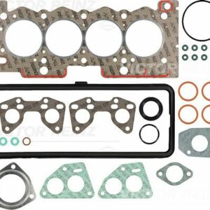 ÜST TAKIM CONTA P106-P206-P306-P307-C2-C3 1.4 H1B - V.REINZ