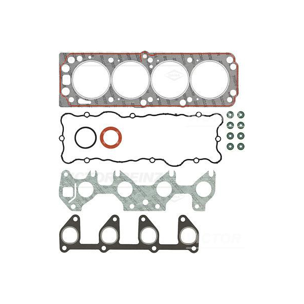 ÜST TAKIM CONTA ASTRA F-CORSA B - CORSA B - COMBO 1.4 - V.REINZ