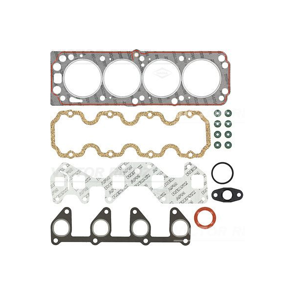 ÜST TAKIM CONTA ASTRA F-COMBO-CORSA A-B-KADETT E-VECTRA A 1.4 C 14 NZ / X 14 NZ - V.REINZ