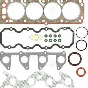 ÜST TAKIM CONTA VECTRA A - ASTRA F - OMEGA A 1.8 8V 18NV-18SV-C18NZ-S18NV - V.REINZ