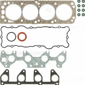 ÜST TAKIM CONTA ASTRA F 1.6 İ - CORSA A - V.REINZ