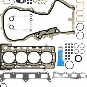 MOTOR TAKIM CONTA GOLF V-VI-JETTA III-PASSAT-SCIROCCO-SHARAN-TIGUAN-TOURAN 1.4 TSI CAXC-CAV - V.REINZ