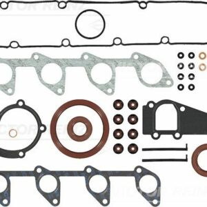 MOTOR TAKIM CONTA SKC SİZ DUCATO-SCUDO-JUMPY-JUMPER-BOXER-PARTNER-BERLINGO-P206-P307-P406-C5 2.0 - V.REINZ