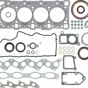 x MOTOR TAKIM CONTA JUMPER-BOXER 2.5 D - V.REINZ