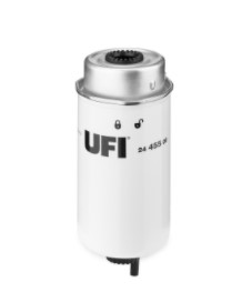 YAKIT FİLTRESİ TRANSİT V348-V347 2.2-2.4-3.2 TDCI 200PS 06 11 EURO4 - UFI