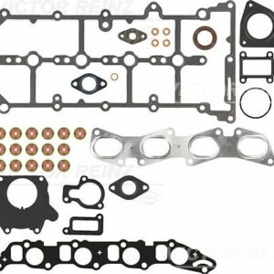 ÜST TAKIM CONTA SKC SİZ ALFA 147 1.9JTD JTDM 02 156 1.9JTD 02-05 159 1.9JTDM 06 GT CROMA SAAB - V.REINZ