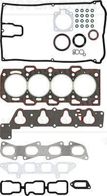 ÜST TAKIM CONTA ALFA 145 1.4 146 1.4 TWIN SPARK 16V - V.REINZ