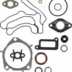 x ALT TAKIM CONTA ALFA 159 1.9JTDM 05-11 2.4 JTDM 05-11 CROMA 2.4D - V.REINZ