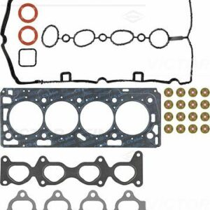 ÜST TAKIM CONTA ASTRA H-J-CORSA D-INSIGNIA-MERIVA-ZAFIRA 1.6 Z16 LET / A16 LET - V.REINZ